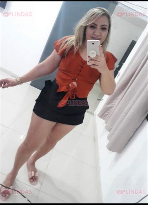 photoacompanhate|Acompanhantes em Fortaleza .